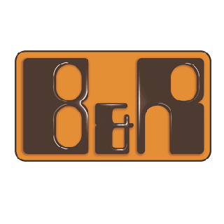 BR Logo