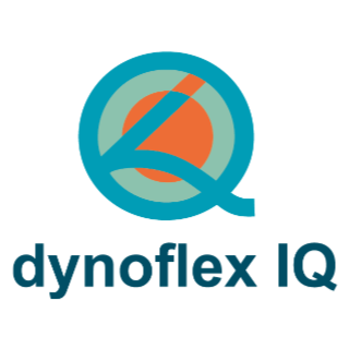 Dynoflexiq