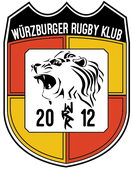 Sponsoring Würzburger Rugby Klub