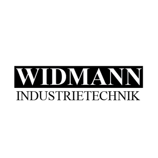 Widmann Industrietechnik Logo